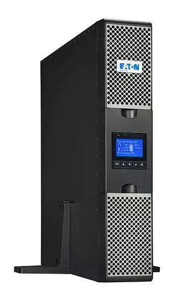 Источник бесперебойного питания Eaton 9PX1500IRTM Photo 2