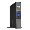 Источник бесперебойного питания Eaton 9PX1500IRTM Photo 2