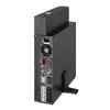 Источник бесперебойного питания Eaton 9PX1500IRTM Photo 5