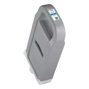 Cartridge Canon PFI 710 C Cyan