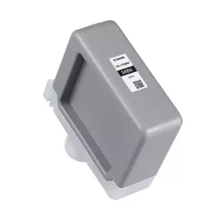 Cartridge Canon PFI-110MBK matt black