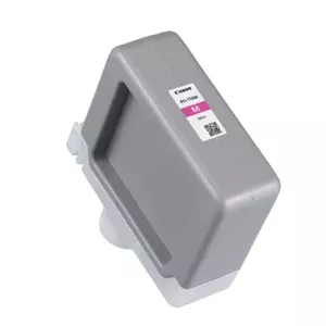 Cartridge Canon PFI-110M magenta