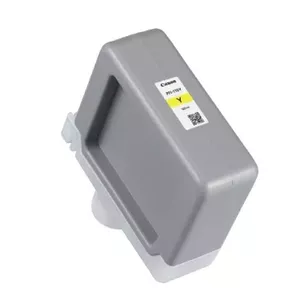 Cartridge Canon PFI-110Y yellow 2367C001