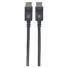 DisplayPort kabelis Manhattan DISPL1M Photo 4