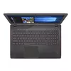 Asus FX553VD-DM199T ноутбук — Intel i5-7300HQ, 15,6" Photo 2
