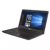 Asus FX553VD-DM199T ноутбук — Intel i5-7300HQ, 15,6" Photo 3