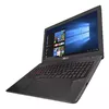 Asus FX553VD-DM199T ноутбук — Intel i5-7300HQ, 15,6" Photo 6