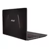 Asus FX553VD-DM199T ноутбук — Intel i5-7300HQ, 15,6" Photo 7