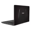 Asus FX553VD-DM199T ноутбук — Intel i5-7300HQ, 15,6" Photo 8