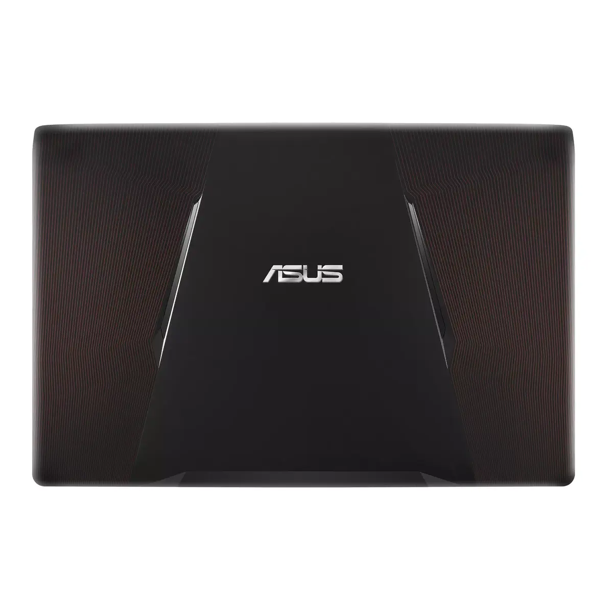Asus FX553VD-DM199T ноутбук — Intel i5-7300HQ, 15,6" Photo 9