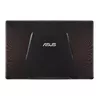 Asus FX553VD-DM199T ноутбук — Intel i5-7300HQ, 15,6" Photo 9