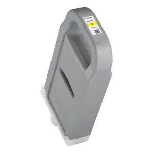 Cartridge Canon PFI-710Y yellow