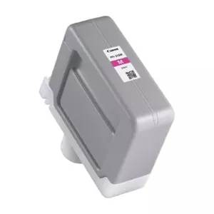 Картридж Canon Ink 2361C001 PFI-310M Magenta