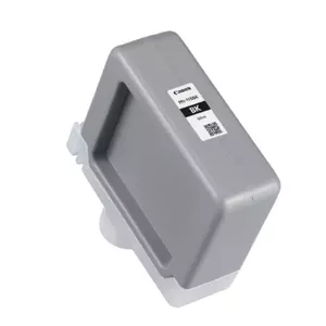 Cartridge Canon PFI-110BK black
