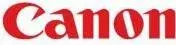 Sheet Stacker Canon SS-31 accessory for compatible Canon scanners and copiers