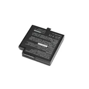 Battery Getac GBS9X1