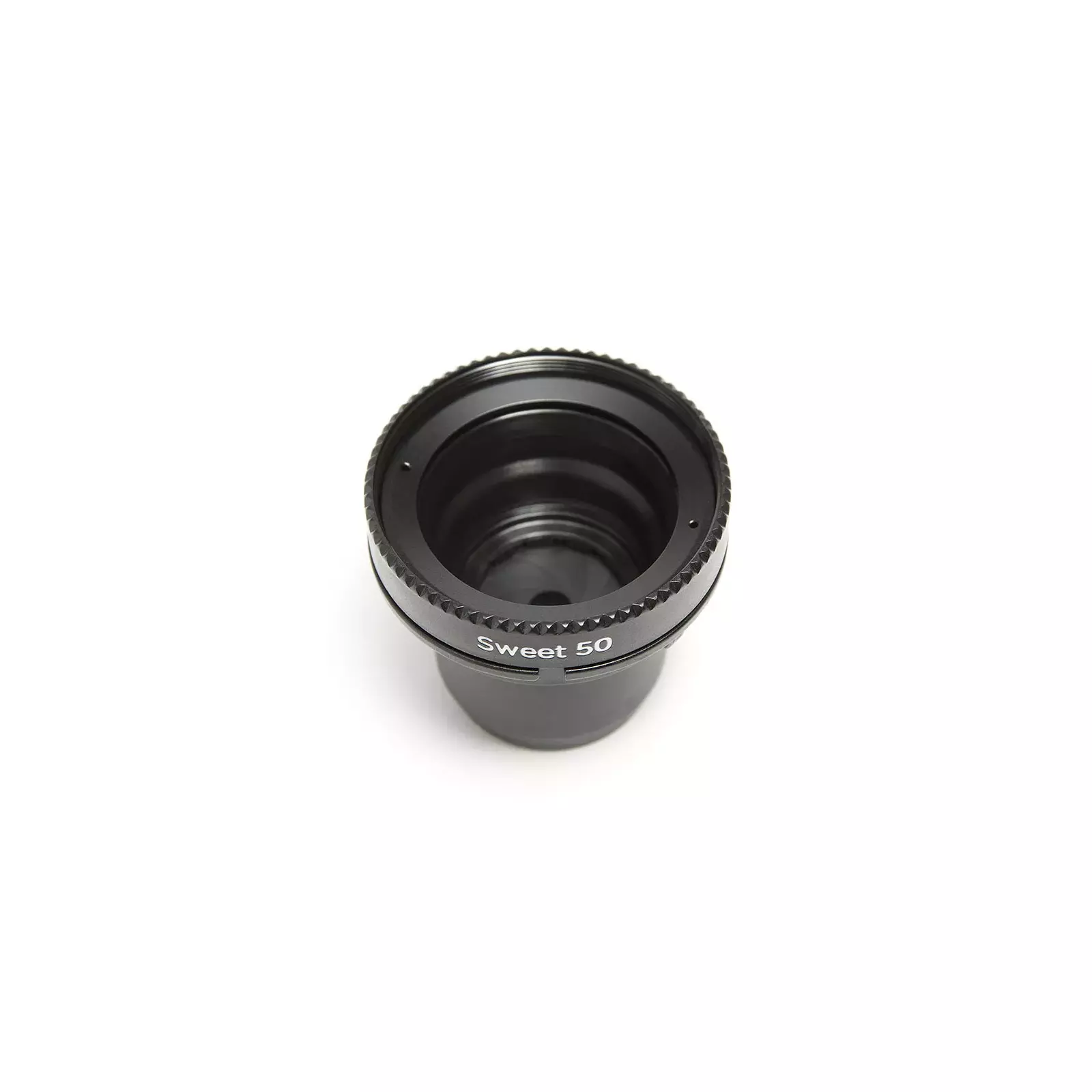 Lensbaby LBO50 Photo 2