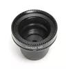 Lensbaby LBO50 Photo 2