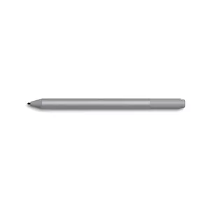 Microsoft Surface Pen стилус 20 g Платиновый