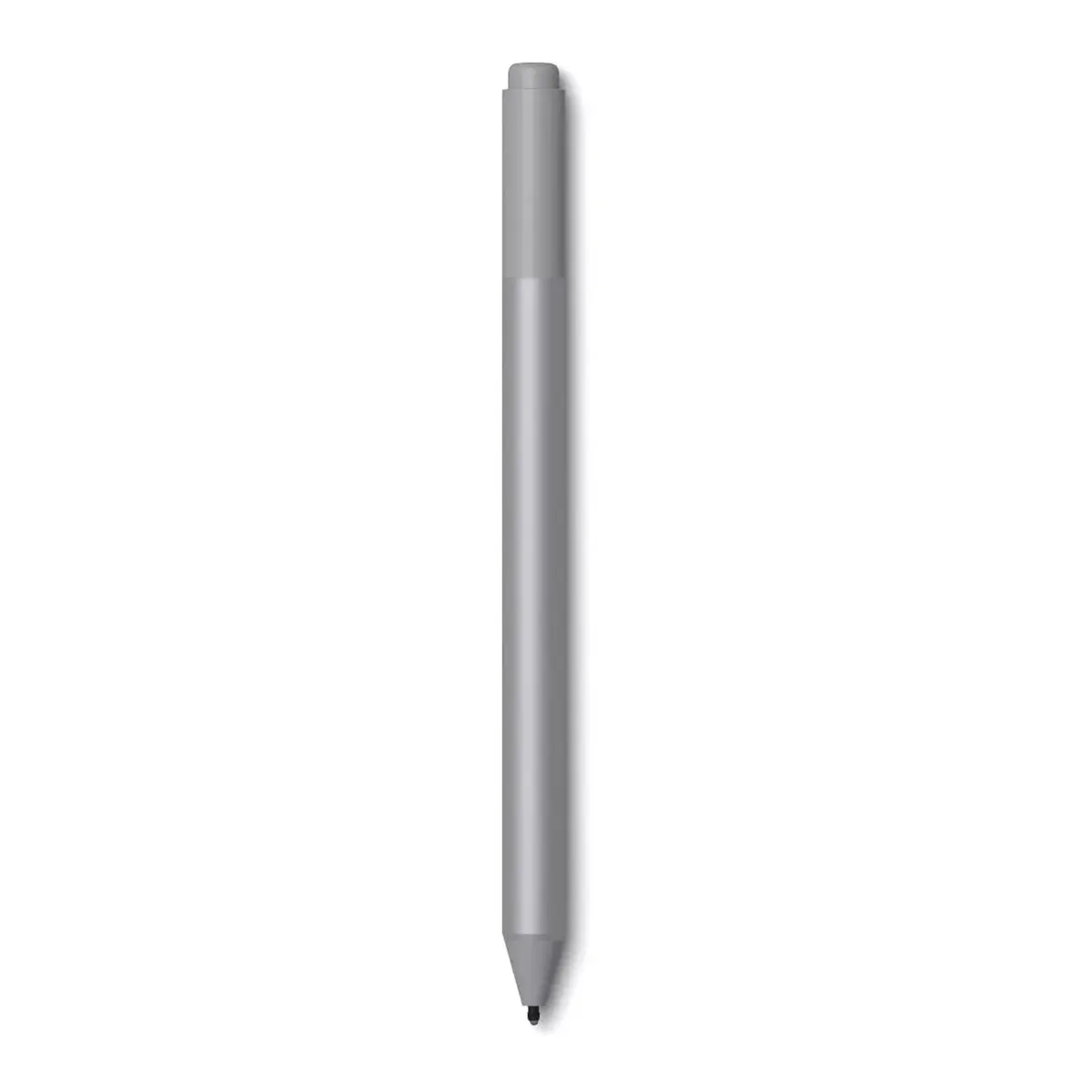 Стилус Microsoft Surface Pen EYU-00014 Photo 2
