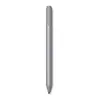 Стилус Microsoft Surface Pen EYU-00014 Photo 2