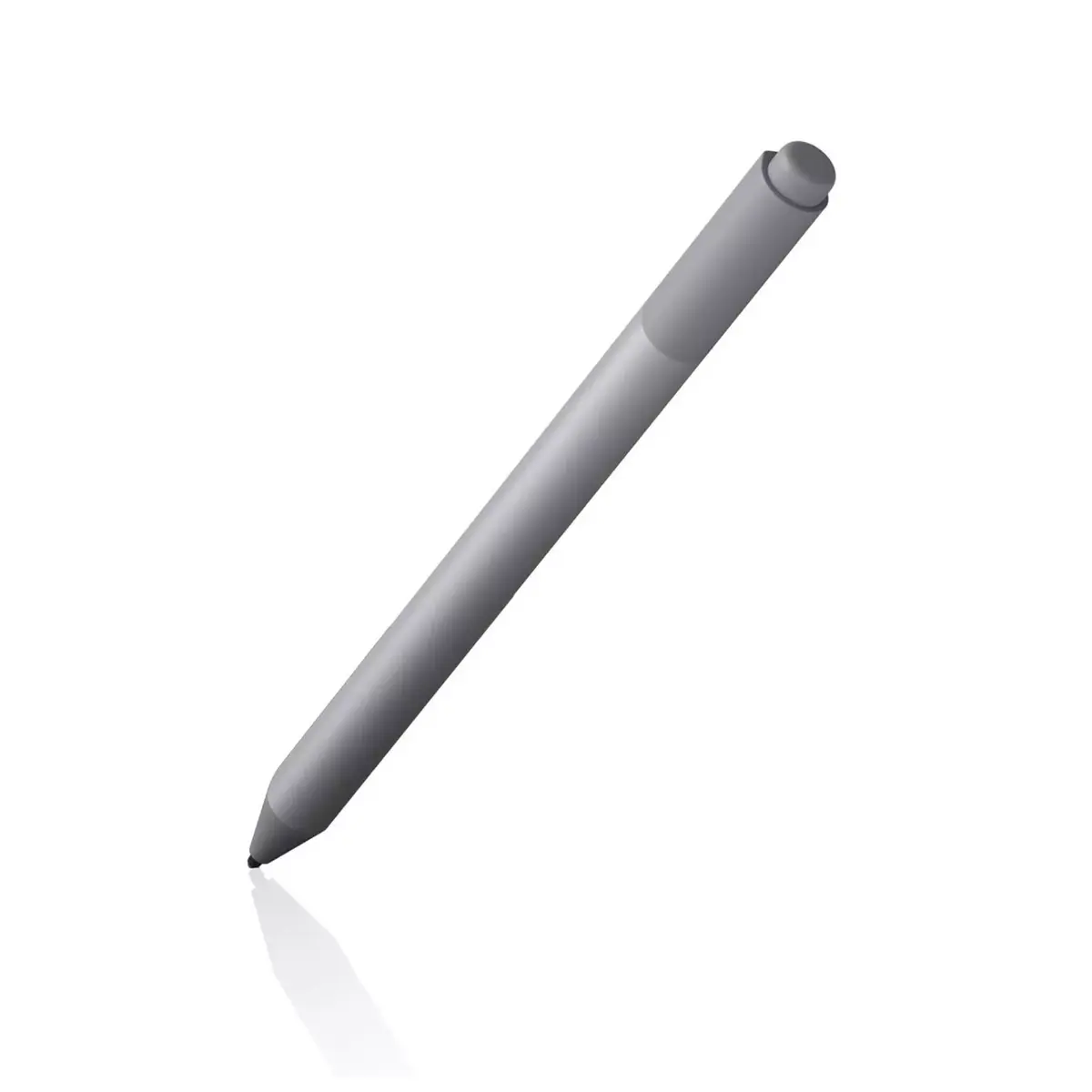 Стилус Microsoft Surface Pen EYU-00014 Photo 3