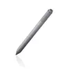 Стилус Microsoft Surface Pen EYU-00014 Photo 3