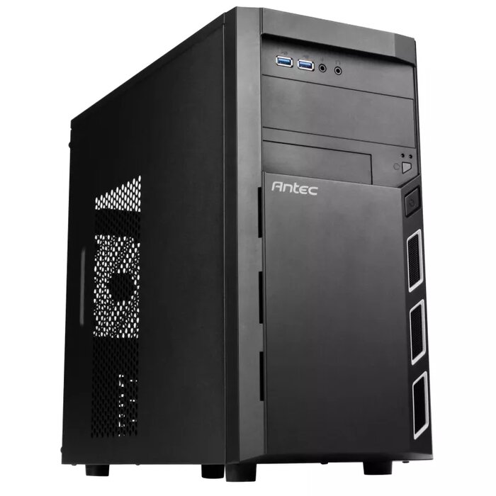 ANTEC 0-761345-80000-6 Photo 1