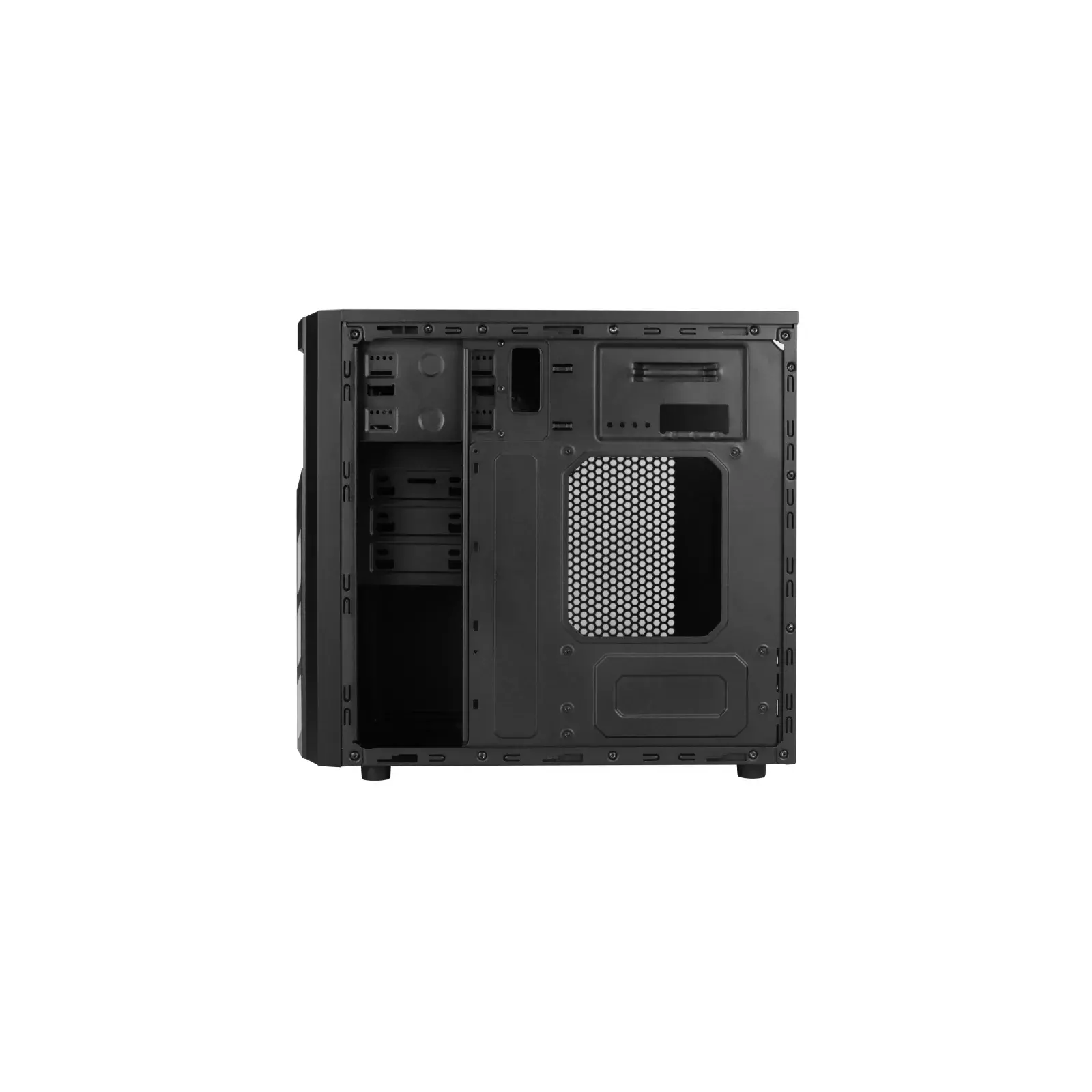 ANTEC 0-761345-80000-6 Photo 4