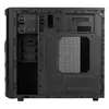 ANTEC 0-761345-80000-6 Photo 4