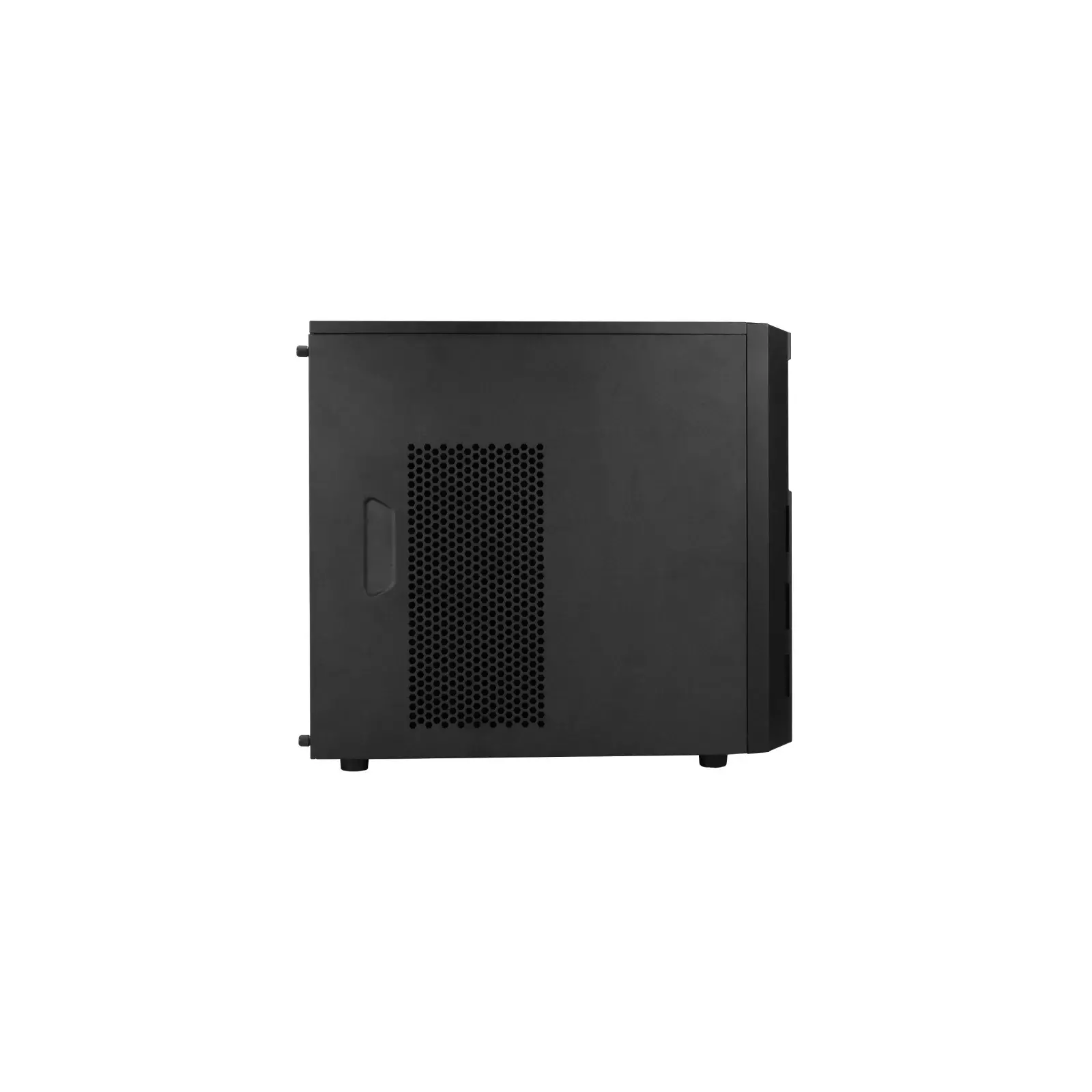 ANTEC 0-761345-80000-6 Photo 7