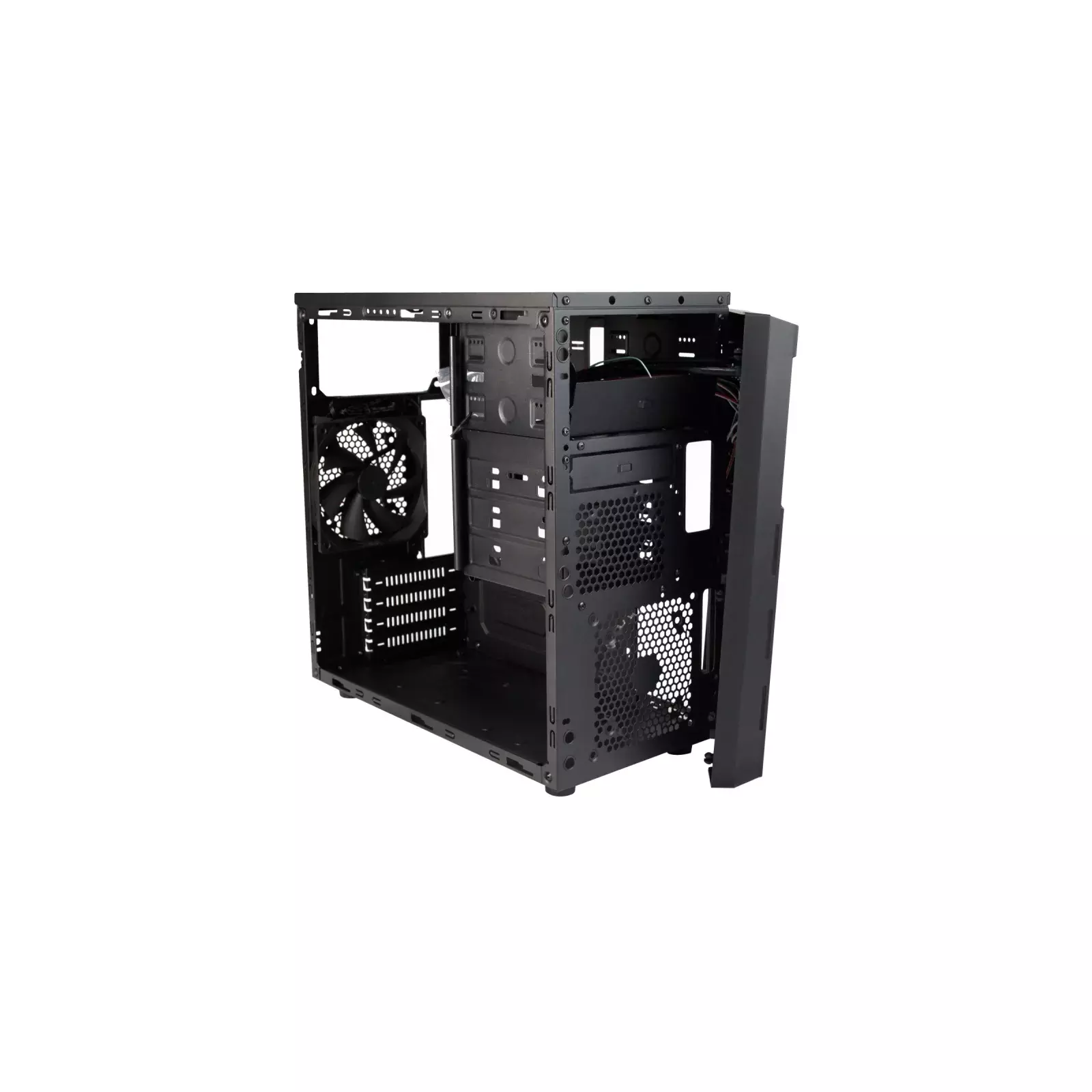 ANTEC 0-761345-80000-6 Photo 8