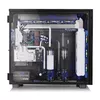 Компьютерный корпус Thermaltake View 91 TG RGB Photo 3