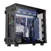 Компьютерный корпус Thermaltake View 91 TG RGB Photo 4
