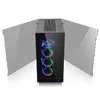 Компьютерный корпус Thermaltake View 91 TG RGB Photo 5