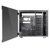 Компьютерный корпус Thermaltake View 91 TG RGB Photo 6