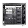 Компьютерный корпус Thermaltake View 91 TG RGB Photo 7