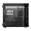 Компьютерный корпус Thermaltake View 91 TG RGB Photo 8