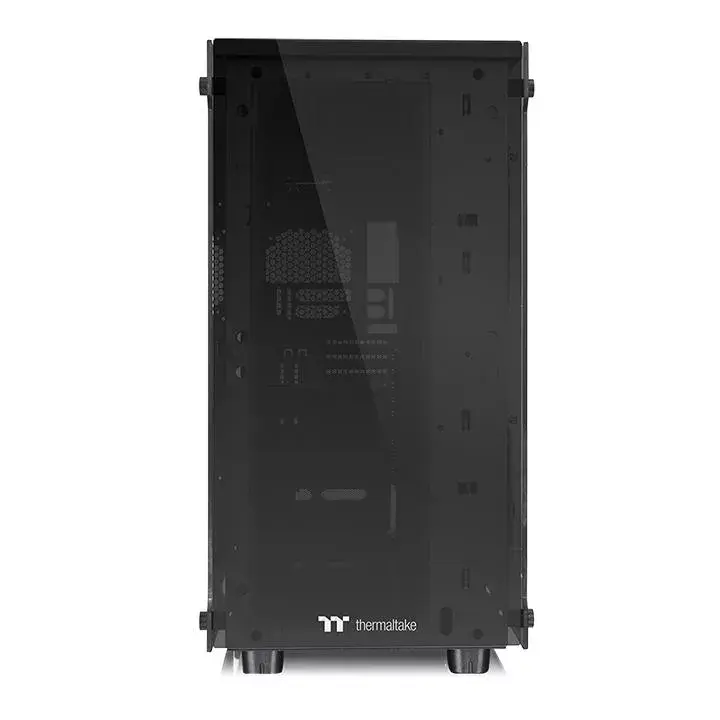 Компьютерный корпус Thermaltake View 91 TG RGB Photo 9
