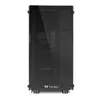 Компьютерный корпус Thermaltake View 91 TG RGB Photo 9