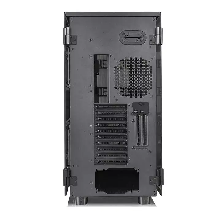 Компьютерный корпус Thermaltake View 91 TG RGB Photo 10