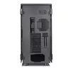 Компьютерный корпус Thermaltake View 91 TG RGB Photo 10