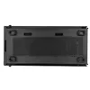 Компьютерный корпус Thermaltake View 91 TG RGB Photo 12