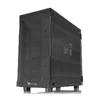 Компьютерный корпус Thermaltake View 91 TG RGB Photo 13