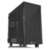Компьютерный корпус Thermaltake View 91 TG RGB Photo 14