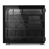 Компьютерный корпус Thermaltake View 91 TG RGB Photo 15