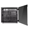 Компьютерный корпус Thermaltake View 91 TG RGB Photo 16