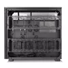 Компьютерный корпус Thermaltake View 91 TG RGB Photo 17