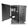 Компьютерный корпус Thermaltake View 91 TG RGB Photo 19