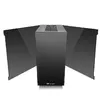 Компьютерный корпус Thermaltake View 91 TG RGB Photo 20